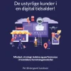 CRM 5.0 - De ustyrlige kunder i en digital tidsalder!: Mindset, strategi, ledelse og... (Ebog, pdf, Dansk)