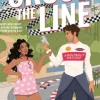 Cross the Line: A Must-Read, Sizzling-Hot and Adrenaline-Fuelled Formula 1 Romance (Bog, Paperback / softback, Engelsk)