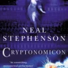 Cryptonomicon (Bog, Paperback / softback, Engelsk) af Neal Stephenson