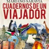 Cuadernos de un viajador 2 (Lydbog, zip_mp3, Spansk) af Mariano Gustavo Saravia