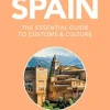 Culture Smart Spain: The essential guide to customs & culture (Bog, Hæftet, Engelsk) af Aguado Belen Viguer