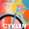Cyklen (Ebog, epub, Dansk) af Kirsten Ahlburg