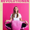 Cyklusrevolutionen (Bog, Hæftet, Dansk) af Josefine Stork
