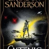 Cytonic: The Third Skyward Novel (Bog, Paperback / softback, Engelsk) af Brandon Sanderson