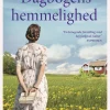 Dagbogens hemmelighed (Ebog, epub, Dansk) af Frida Skybäck