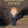 Dagen da Simon strejkede (Lydbog, zip_mp3, Dansk) af Hans Peterson