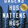 Dagens hus, nattens hus (Bog, Paperback, Dansk) af Olga Tokarczuk