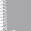 Dagkalender Mayland Basic 2021