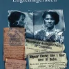 Dagmar Overby: Englemagersken (Bog, Hæftet, Dansk) af Karen Søndergaard Jensen