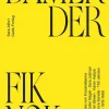 Damer der fik nok (Bog, Indbundet, Dansk) af Sara Alfort