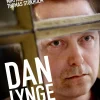 Dan Lynge – mit dobbeltliv (Lydbog, zip_mp3, Dansk) af Anders-Peter Mathiasen