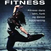 Dance fitness: latin, funk og dance holdtræning (Ebog, pdf, Dansk) af Marina Aagaard