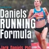 Daniels' Running Formula (Bog, Paperback / softback, Engelsk) af Jack Daniels