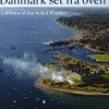 Danmark set fra oven (Bog, Indbundet, Dansk) af Jan Kofod Winther