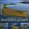 Danmarks dejligste ankerpladser (Bog, Indbundet, Dansk) af Bent Lyman