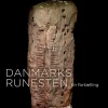 Danmarks Runesten: En fortælling - [RODEKASSE/DEFEKT] (Bog, Indbundet, Dansk) af Lisbeth M. Imer