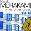Dans dans dans (Lydbog, zip_mp3, Dansk) af Haruki Murakami