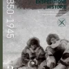 Dansk ekspeditionshistorie (2) For fremskridtet og nationen i imperialismens tidsalde... (Ebog, epub, Dansk)