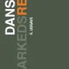 Dansk Markedsret (Hæftet, Dansk) af Bent Ole Gram Mortensen & Michael Steinicke