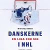 Danskerne i NHL (Lydbog, zip_mp3, Dansk) af Michael Søvsø