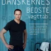 Danskernes bedste vægttab (Ebog, epub, Dansk) af Henrik Duer