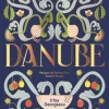 Danube: Recipes and Stories from Eastern Europe (Bog, Hardback, Engelsk) af Irina Georgescu