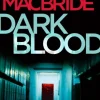 Dark Blood (Bog, Paperback / softback, Engelsk) af Stuart MacBride