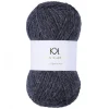 Dark Grey Melange 2007