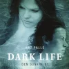 Dark Life -2: Den sunkne by (Ebog, epub, Dansk) af Kat Falls