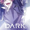DARK MOON: THE BLOOD ALTAR, Vol. 3 (comic) (Bog, Paperback / softback, Engelsk) af HYBE