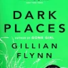 Dark Places (Bog, Paperback, Engelsk) af Gillian Flynn