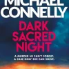 Dark Sacred Night (Bog, Paperback, Engelsk) af Michael Connelly