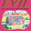 Date with Evil: A delightfully witty and charming mystery set in the Yorkshire Dales (Bog, Paperback / softback, Engelsk)