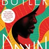 Dawn: Lilith's Brood 1 (Bog, Paperback / softback, Engelsk) af Octavia E. Butler