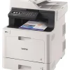 DCP-L8410CDW Colour All-in-One (Printer / Scanner)