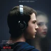 Døde piger lyver ikke (Ebog, epub, Dansk) af Jay Asher
