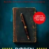 Døden mellem linjerne (Ebog, epub, Dansk) af Elly Griffiths