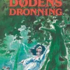 Dødens Dronning (Ebog, epub, Dansk) af Peter Gotthardt