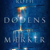 Dødens mærker (Lydbog, zip_mp3, Dansk) af Veronica Roth