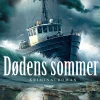 Dødens sommer (Bog, Paperback, Dansk) af Inger Gammelgaard Madsen
