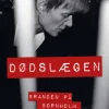 Dødslægen: Drabet på Bornholm 1995 (Ebog, epub, Dansk) af Robert Zola Christensen