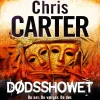 Dødsshowet (Lydbog, zip_mp3, Dansk) af Chris Carter