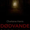 Dødvande (Lydbog, zip_mp3, Dansk) af Charlaine Harris