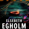 Dødvægt (Ebog, epub, Dansk) af Elsebeth Egholm
