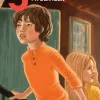 De 5 på øen igen (Ebog, epub, Dansk) af Enid Blyton