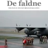 De faldne: Sådan levede de. Sådan døde Afghanistankrigens soldater. (Ebog, epub, Dansk) af Jesper Dahl Caruso
