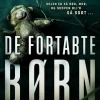 De fortabte børn (Hæftet, Dansk) af Leslie Wolfe