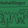 De glemtes fortællinger (Bog, Paperback, Dansk) af Allan Finding Pedersen m.fl.