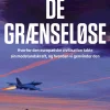 De grænseløse: Hvorfor den europæiske civilisation tabte sin modstandskraft, og hvord... (Bog, Hæftet, Dansk)