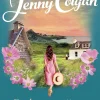 De lyse nætters begyndelse (Ebog, epub, Dansk) af Jenny Colgan